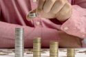 Splitting Of Wages For Payment Of Minimum Wages And Other Benefits Under The Labour Codes