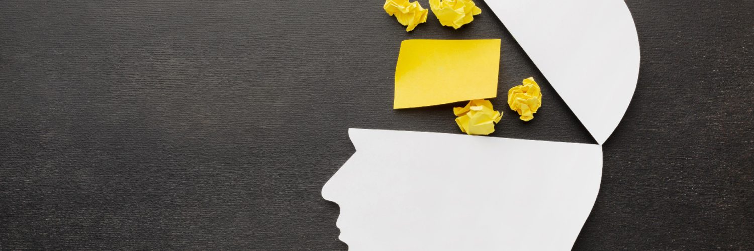 The Case Method: Teaching Minds Not Memories