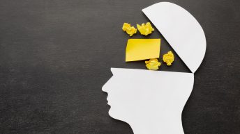 The Case Method: Teaching Minds Not Memories