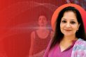 The New DNA of Organisations: Agility, AI and the Human Advantage