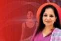 The New DNA of Organisations: Agility, AI and the Human Advantage