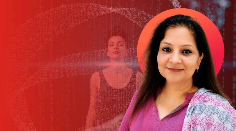 The New DNA of Organisations: Agility, AI and the Human Advantage