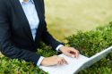 The Regulatory & Statutory Roadmap For Greenfield Projects
