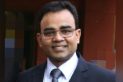 Uniparts appoints Manish Singh as CHRO
