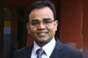 Uniparts appoints Manish Singh as CHRO