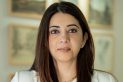 Anushree Singh Joins Godrej Agrovet as Chief Human Resources Officer