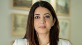 Anushree Singh Joins Godrej Agrovet as Chief Human Resources Officer