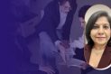 Beyond HR: The CHRO as The Architect of Business Value