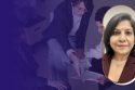 Beyond HR: The CHRO as The Architect of Business Value