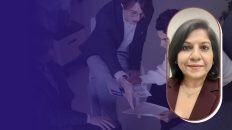 Beyond HR: The CHRO as The Architect of Business Value
