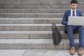 Career Development and Stability: Global and Indian Perspectives