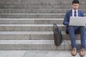 Career Development and Stability: Global and Indian Perspectives