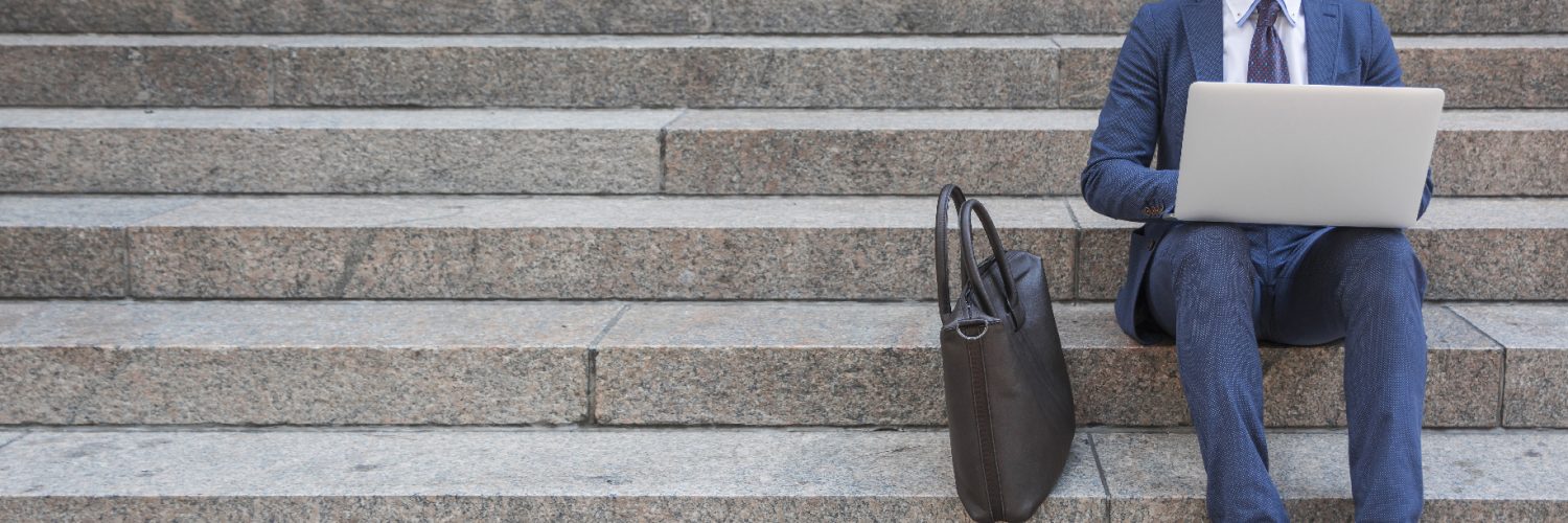 Career Development and Stability: Global and Indian Perspectives