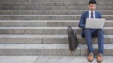 Career Development and Stability: Global and Indian Perspectives