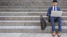 Career Development and Stability: Global and Indian Perspectives