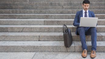 Career Development and Stability: Global and Indian Perspectives