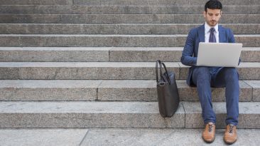 Career Development and Stability: Global and Indian Perspectives