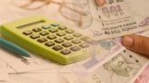 Court considers Payment of Wages Act and Contract Labour Law