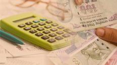 Court considers Payment of Wages Act and Contract Labour Law