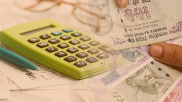 Court considers Payment of Wages Act and Contract Labour Law