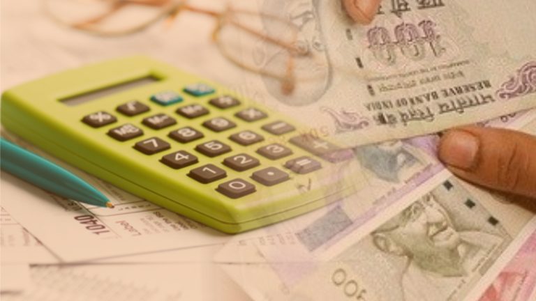 Court considers Payment of Wages Act and Contract Labour Law
