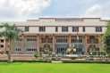 Maternity Cannot Be a Ground for Demotion; Women Entitled to Same or Equivalent Position After Leave: Delhi HC