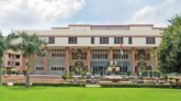 Maternity Cannot Be a Ground for Demotion; Women Entitled to Same or Equivalent Position After Leave: Delhi HC