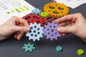 Elements and Applications of Agility