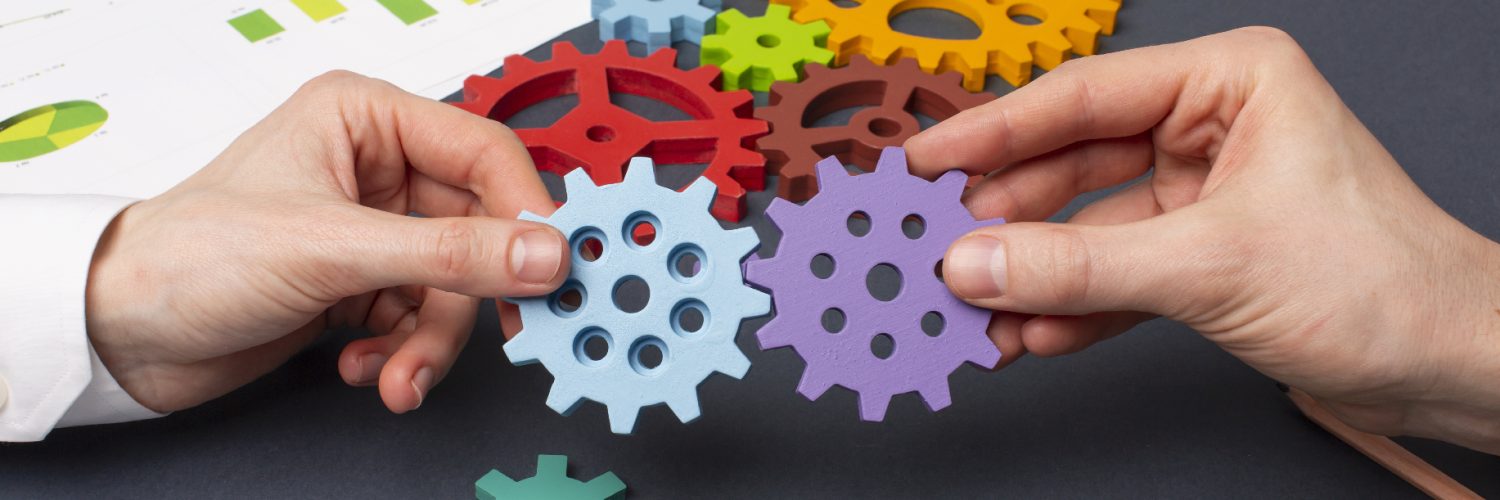 Elements and Applications of Agility
