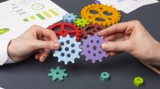 Elements and Applications of Agility