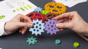 Elements and Applications of Agility