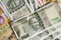 Equal Pay for Equal Work Cannot Be Applied Mechanically: Supreme Court
