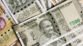 Equal Pay for Equal Work Cannot Be Applied Mechanically: Supreme Court