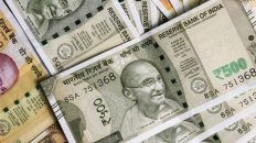 Equal Pay for Equal Work Cannot Be Applied Mechanically: Supreme Court