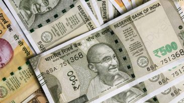 Equal Pay for Equal Work Cannot Be Applied Mechanically: Supreme Court
