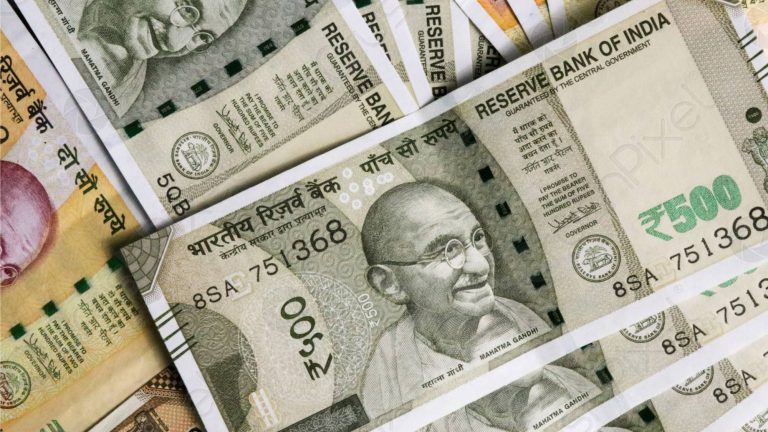 Equal Pay for Equal Work Cannot Be Applied Mechanically: Supreme Court