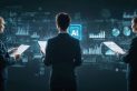 Five AI Capabilities Every Enterprise Talent Strategy Must Build Now