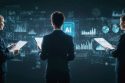 Five AI Capabilities Every Enterprise Talent Strategy Must Build Now