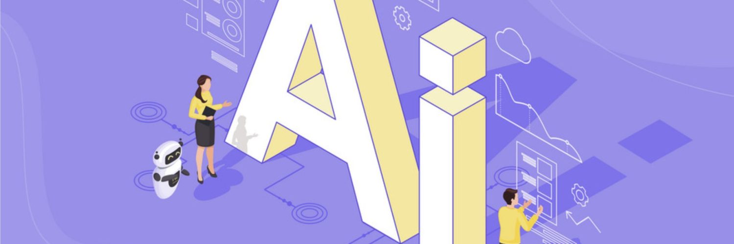 Future-Ready by Design: How Tech Talent Wins in the AI Age