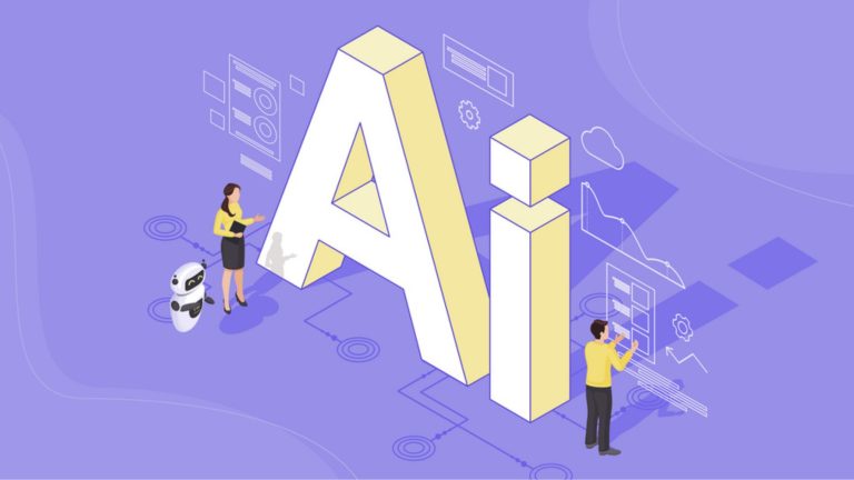 Future-Ready by Design: How Tech Talent Wins in the AI Age