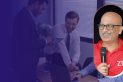 HR Needs To Shift From "Activity Measuring" To "Impact Measuring"