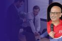 HR Needs To Shift From "Activity Measuring" To "Impact Measuring"
