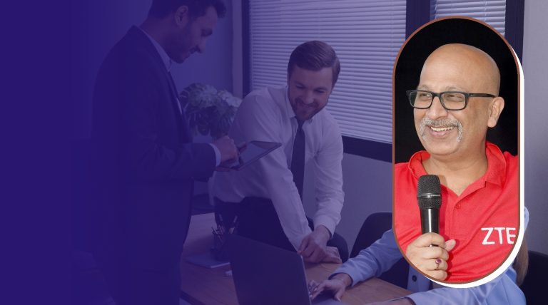 HR Needs To Shift From "Activity Measuring" To "Impact Measuring"