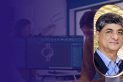 It Is About Designing The Conditions for Human Potential to Compound