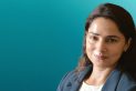 KLAY appoints Megha Latawa as Senior Vice President - Human Resources