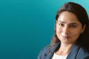 KLAY appoints Megha Latawa as Senior Vice President - Human Resources