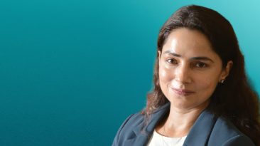 KLAY appoints Megha Latawa as Senior Vice President - Human Resources