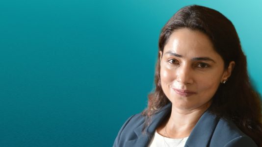 KLAY appoints Megha Latawa as Senior Vice President - Human Resources
