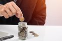Key Highlights of EPF Schemes 2026