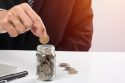 Key Highlights of EPF Schemes 2026